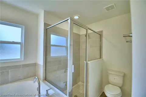 80 Deer Rd, Frostproof, FL 33843 photo 24