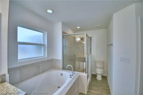 80 Deer Rd, Frostproof, FL 33843 photo 23