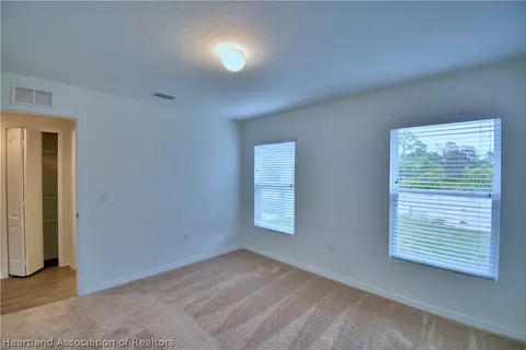 80 Deer Rd, Frostproof, FL 33843 photo 15