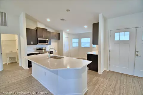 80 Deer Rd, Frostproof, FL 33843 photo 6