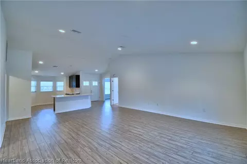 80 Deer Rd, Frostproof, FL 33843 photo 12