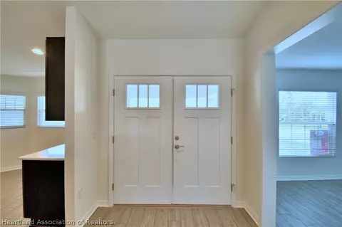 80 Deer Rd, Frostproof, FL 33843 photo 4