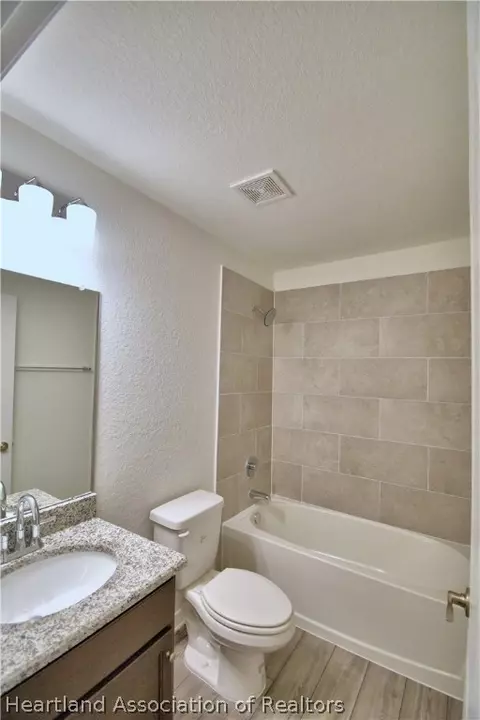 80 Deer Rd, Frostproof, FL 33843 photo 17