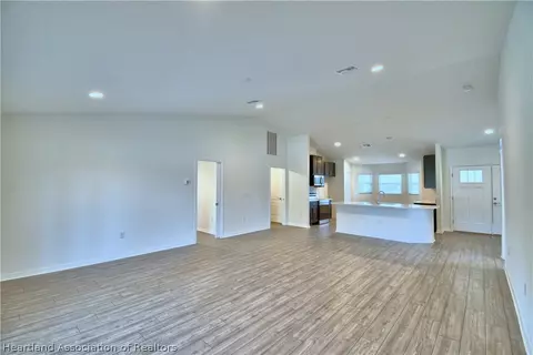 80 Deer Rd, Frostproof, FL 33843 photo 13