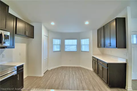 80 Deer Rd, Frostproof, FL 33843 photo 9