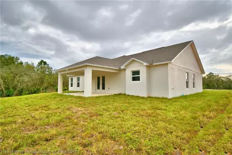 80 Deer Rd, Frostproof, FL 33843 photo 28
