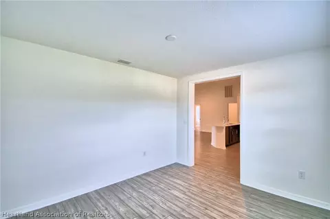 80 Deer Rd, Frostproof, FL 33843 photo 14