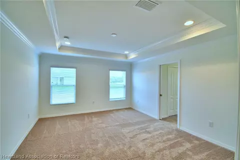 80 Deer Rd, Frostproof, FL 33843 photo 19