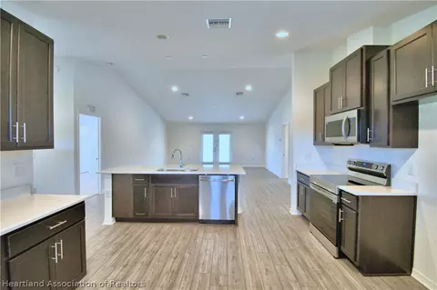 80 Deer Rd, Frostproof, FL 33843 photo 10