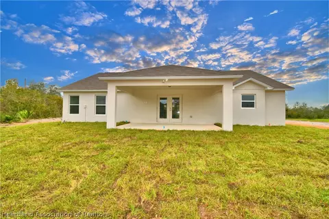 80 Deer Rd, Frostproof, FL 33843 photo 29