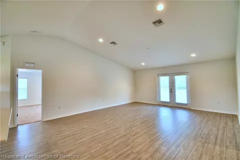 80 Deer Rd, Frostproof, FL 33843 photo 11