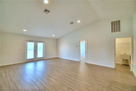 80 Deer Rd, Frostproof, FL 33843 photo 5