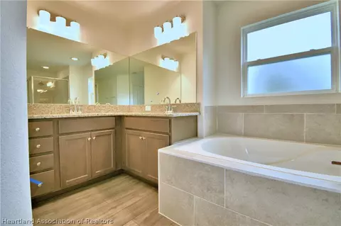80 Deer Rd, Frostproof, FL 33843 photo 26