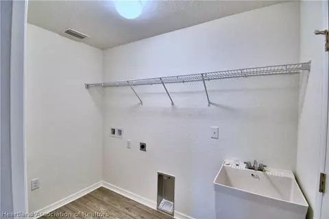 80 Deer Rd, Frostproof, FL 33843 photo 27