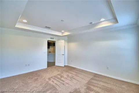 80 Deer Rd, Frostproof, FL 33843 photo 21