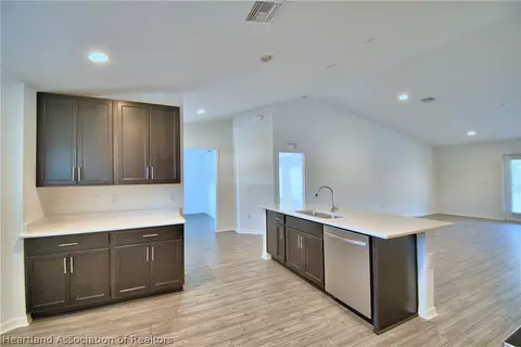 80 Deer Rd, Frostproof, FL 33843 photo 8