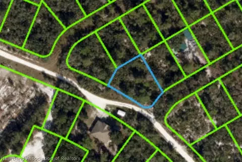 2864 Ginger Ct, Sebring, FL 33875 photo 4