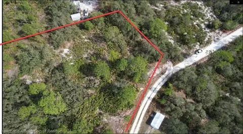 2864 Ginger Ct, Sebring, FL 33875 photo 2