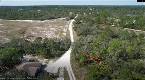 2864 Ginger Ct, Sebring, FL 33875 photo 5