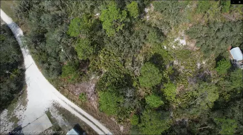 2864 Ginger Ct, Sebring, FL 33875 photo 3
