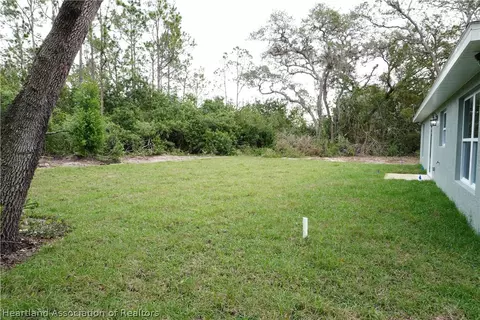 5602 5608 Oak Cir, Sebring, FL 33870 photo 15