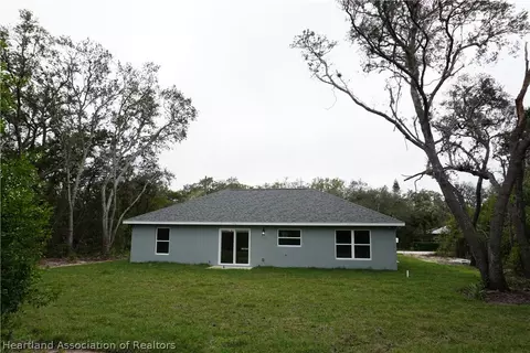 5602 5608 Oak Cir, Sebring, FL 33870 photo 16