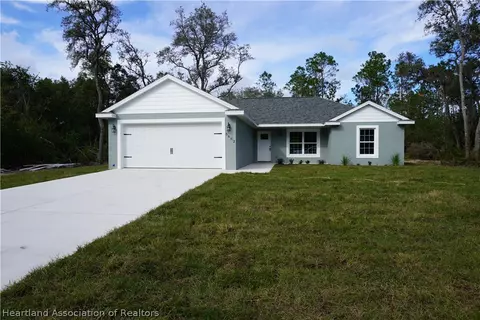 5602 5608 Oak Cir, Sebring, FL 33870 photo 1
