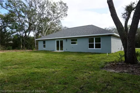 5602 5608 Oak Cir, Sebring, FL 33870 photo 4