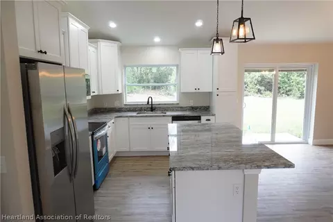 5602 5608 Oak Cir, Sebring, FL 33870 photo 12