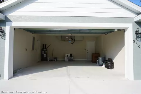 5602 5608 Oak Cir, Sebring, FL 33870 photo 6