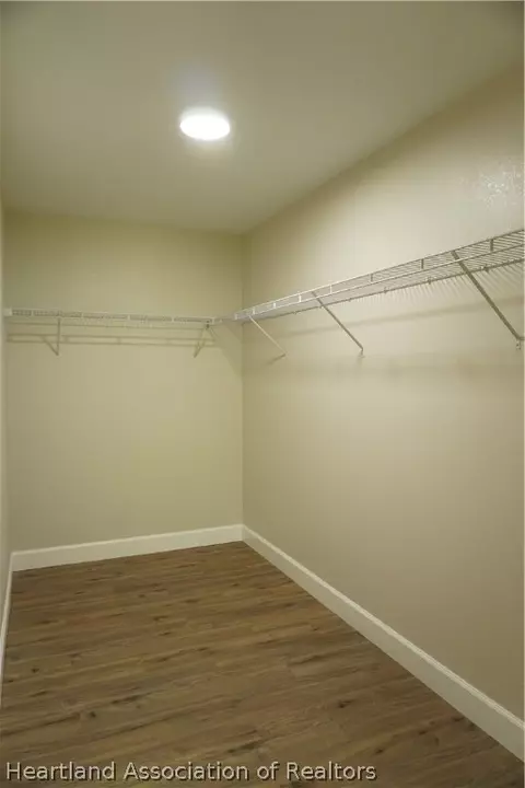 5602 5608 Oak Cir, Sebring, FL 33870 photo 7