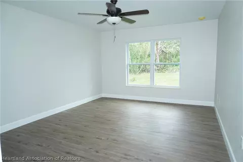 5602 5608 Oak Cir, Sebring, FL 33870 photo 9