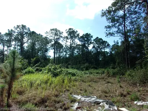 155 Persimmon Trl, Sebring, FL 33852 photo 2
