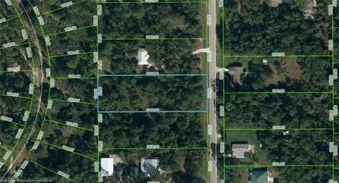 6205 Apple Rd, Sebring, FL 33875 photo 1