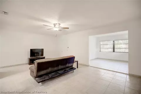 2307 Oak Beach Blvd, Sebring, FL 33875 photo 10