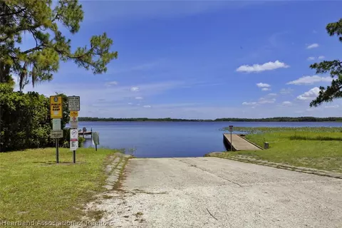 2307 Oak Beach Blvd, Sebring, FL 33875 photo 27