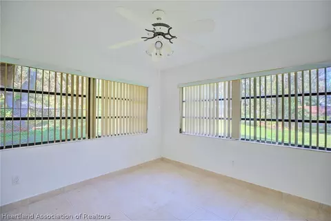 2307 Oak Beach Blvd, Sebring, FL 33875 photo 4