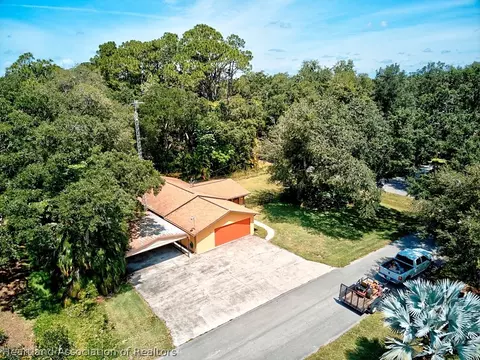 2307 Oak Beach Blvd, Sebring, FL 33875 photo 25