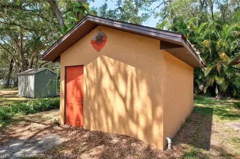2307 Oak Beach Blvd, Sebring, FL 33875 photo 30