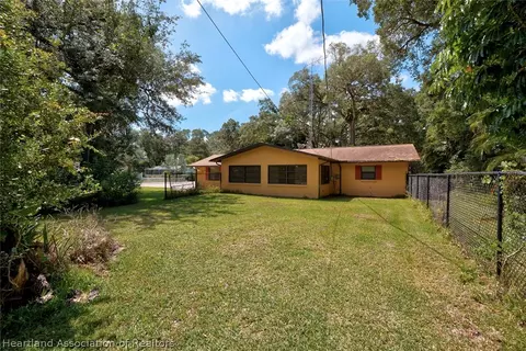 2307 Oak Beach Blvd, Sebring, FL 33875 photo 28