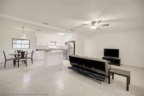 2307 Oak Beach Blvd, Sebring, FL 33875 photo 13