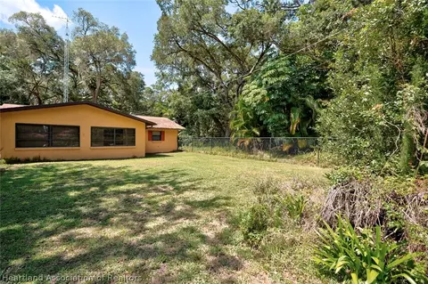 2307 Oak Beach Blvd, Sebring, FL 33875 photo 31