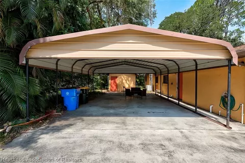 2307 Oak Beach Blvd, Sebring, FL 33875 photo 29
