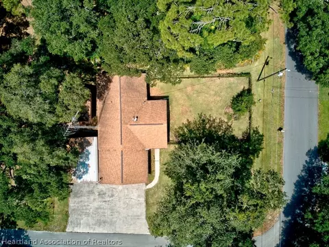 2307 Oak Beach Blvd, Sebring, FL 33875 photo 21