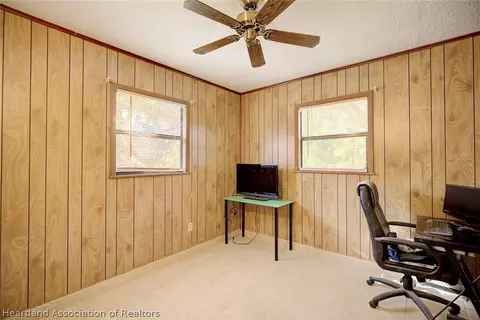 2307 Oak Beach Blvd, Sebring, FL 33875 photo 16
