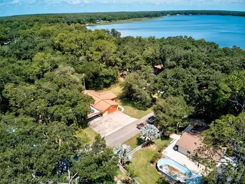 2307 Oak Beach Blvd, Sebring, FL 33875 photo 3