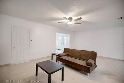 2307 Oak Beach Blvd, Sebring, FL 33875 photo 12