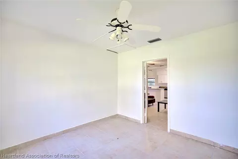 2307 Oak Beach Blvd, Sebring, FL 33875 photo 6