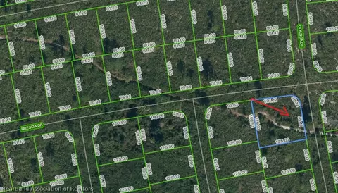 4733 Majorca Dr, Sebring, FL 33872 photo 1