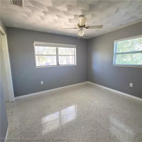 1204 Sunset Ave, Sebring, FL 33870 photo 7